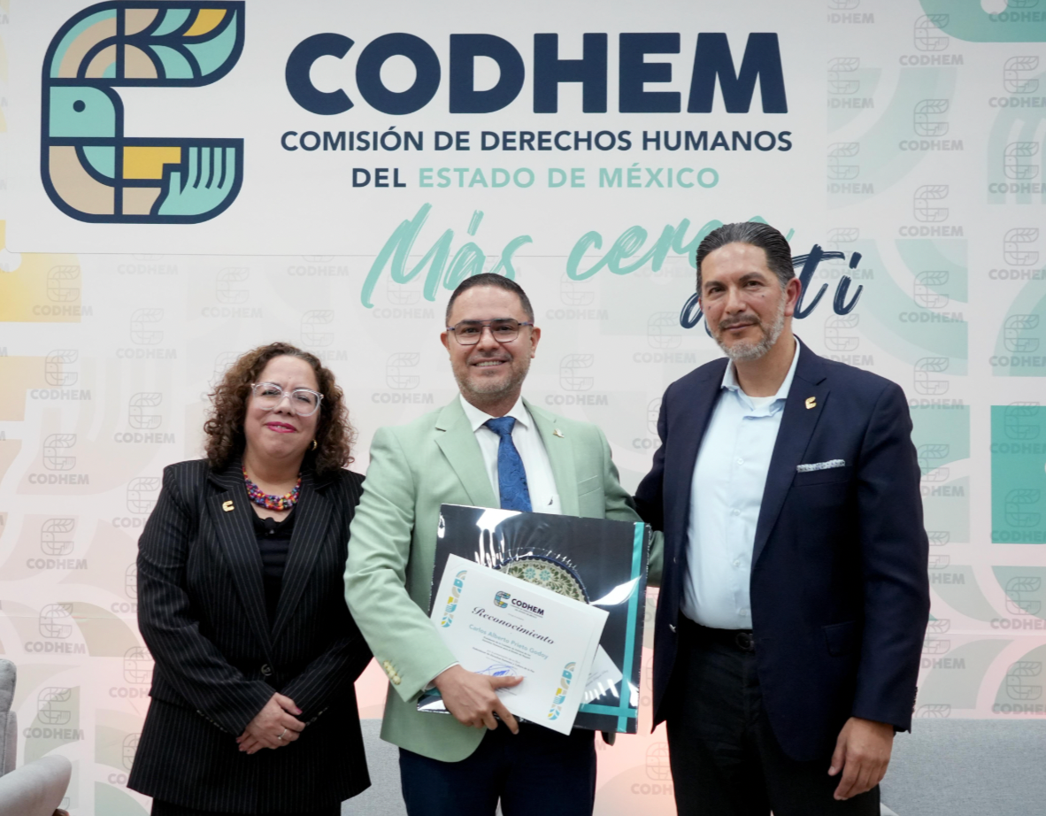 Noticia